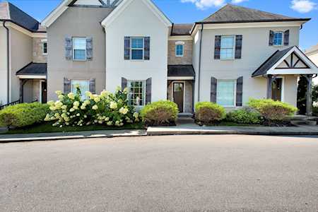 505 Harpeth Park Dr Nashville, TN 37221