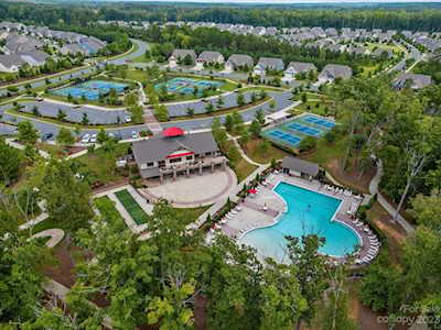1468 Tranquility Blvd Lancaster, SC 29720