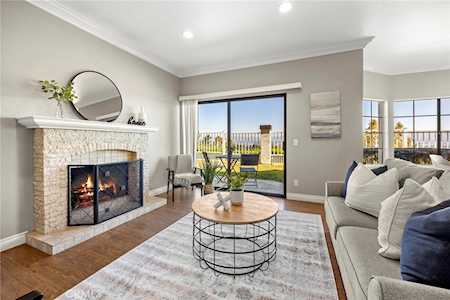 5621 E Stetson Ct Anaheim Hills, CA 92807