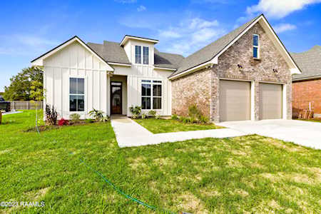 306 Sunshine Rise Drive Broussard, LA 70518