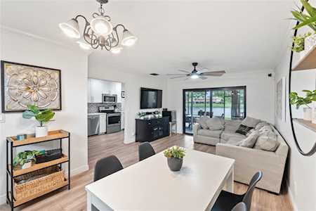10519 NW 3rd St #10519 Pembroke Pines, FL 33026