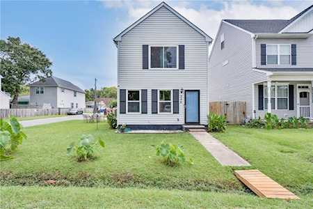 220 Gale Ave Chesapeake, VA 23323
