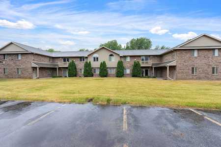 3321 N Casaloma Dr #66 Appleton, Town of Grand Chute, WI 54913