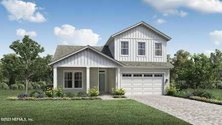 221 Caiden DR Ponte Vedra, FL 32081