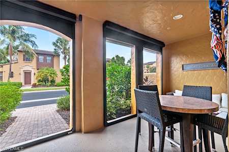 9098 S Capistrano St #71-6 Naples, FL 34113