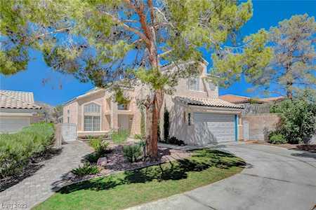 3057 Anchor Chain Dr Las Vegas, NV 89128
