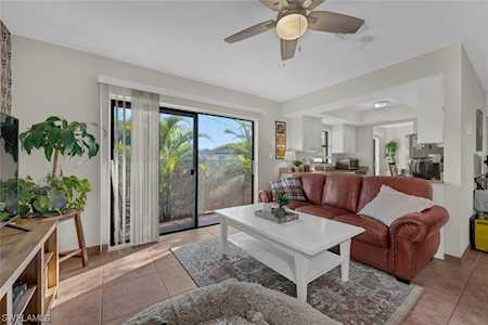 1318 Ingraham Street Naples, FL 34103