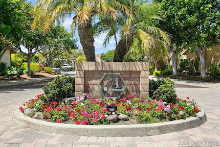 1655 Caminito Barlovento La Jolla, CA 92037