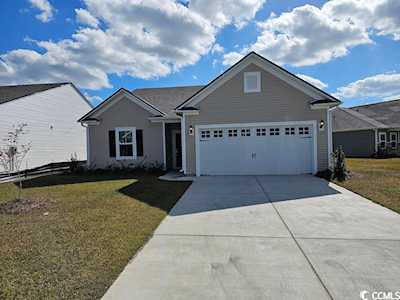 9462 Wingspan Ct. Carolina Shores, NC 28467