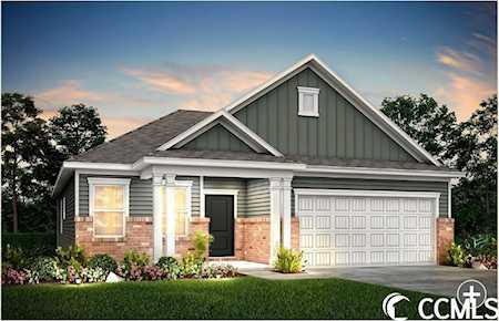 9468 Wingspan Ct. Carolina Shores, NC 28467
