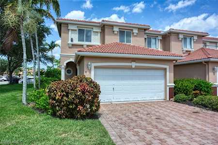 17586 Cherry Ridge Ln Fort Myers, FL 33967