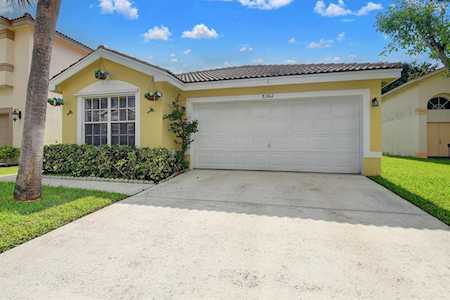 8362 Bermuda Sound Way Boynton Beach, FL 33436