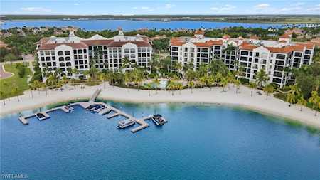 10733 Mirasol Dr #408 Miromar Lakes, FL 33913