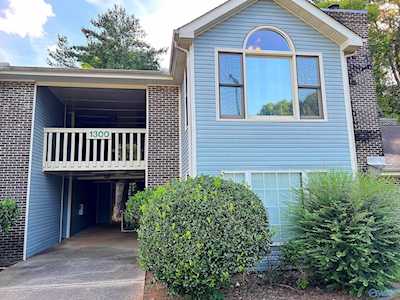 1309 Liberty Drive Madison, AL 35758