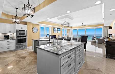 2780 E Scenic Highway 98 #UNIT 401 Destin, FL 32541