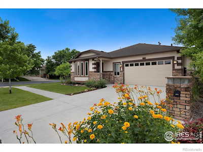 206 E Turner Ave Berthoud, CO 80513