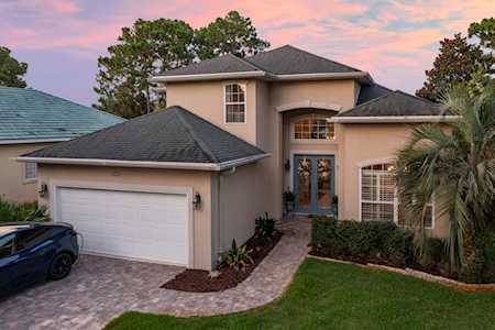 271 Okeechobee Cove Destin, FL 32541