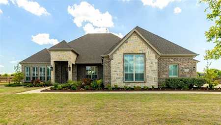 509 Westcreek Lane Northlake, TX 76226