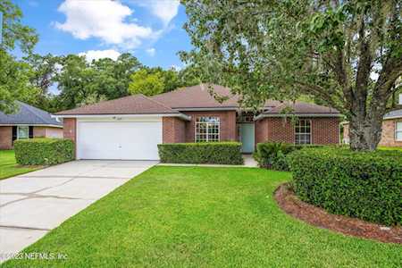 10399 Shelby Creek RD N Jacksonville, FL 32221