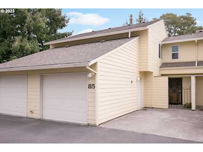 4505 NE Plains WAY #85 Vancouver, WA 98662