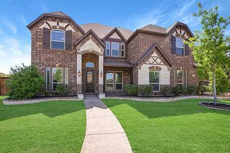 302 Tait Court Trophy Club, TX 76262