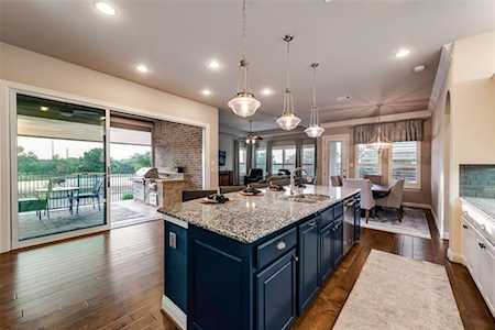 4880 Verbena Way Prosper, TX 75078
