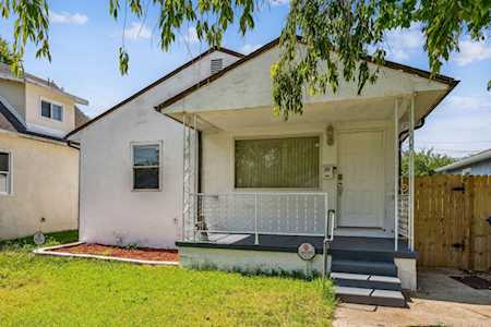 247 S Weyant Avenue Columbus, OH 43213