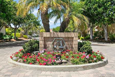 1655 Caminito Barlovento La Jolla, CA 92037