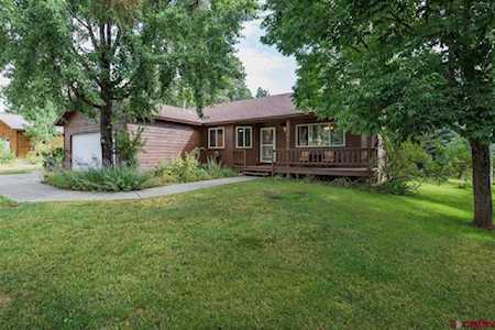 1022 Oak Drive Durango, CO 81301