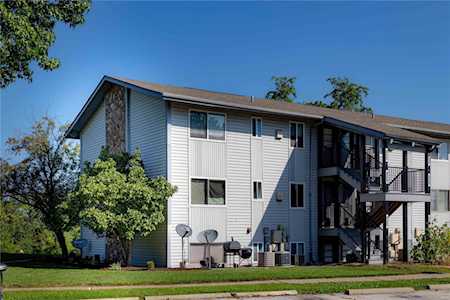 1843 Gascony Parc Dr Lake St Louis, MO 63367