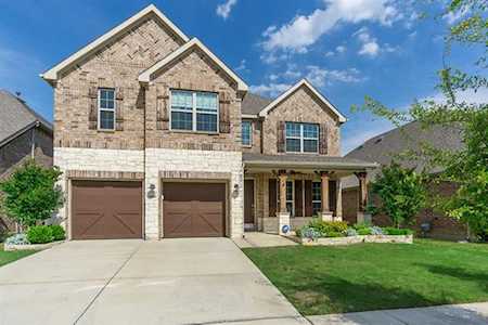 6964 Warbler Lane North Richland Hills, TX 76182