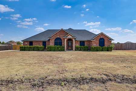 5630 Deerfield Lane Midlothian, TX 76065