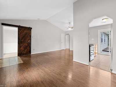 846 Chimney Hill Parkway Virginia Beach, VA 23462