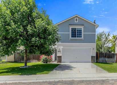 19713 Susquehanna Way Caldwell, ID 83605