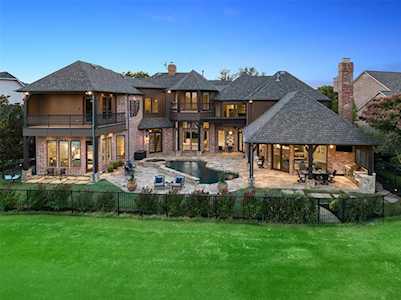 5505 Ash Creek Lane Plano, TX 75093