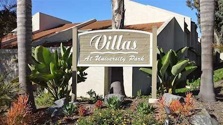 6250 Caminito Araya San Diego, CA 92122