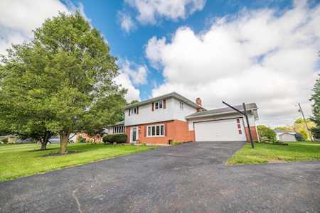 9710 Taylor Court Pickerington, OH 43147