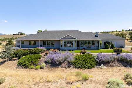 1926 Currant Ct Gardnerville, NV 89410