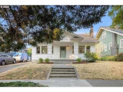 2015 NE 38th AVE Portland, OR 97212