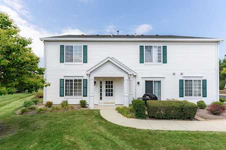 684 Fieldcrest Dr #A South Elgin, IL 60177