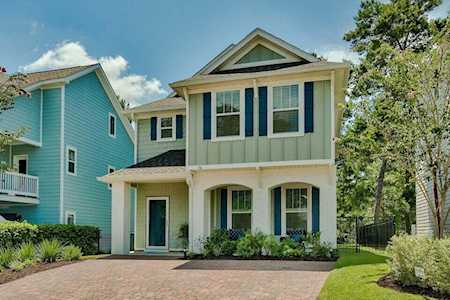 76 Sandpine Loop Inlet Beach, FL 32461