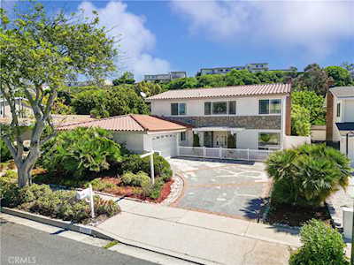 28502 Lomo Dr Rancho Palos Verdes, CA 90275