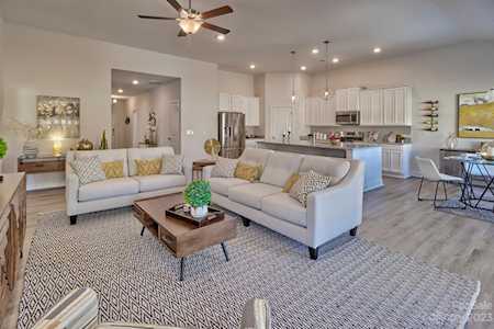 8184 Mccormick St Terrell, NC 28682