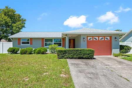 4415 Royal Oak Ln New Port Richey, FL 34653