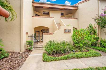 1134 Lake Willisara CIRCLE #23-12 Orlando, FL 32806
