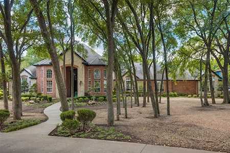 5430 Fm 1387 Midlothian, TX 76065