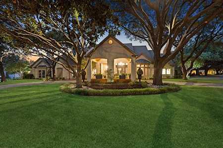 2601 Seascape Court Plano, TX 75093