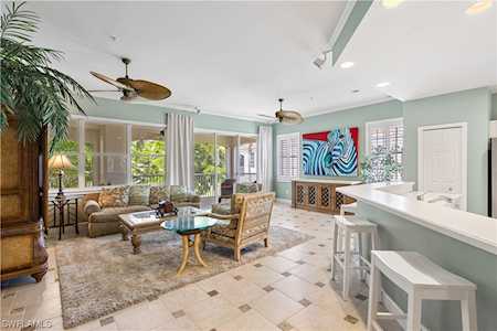 14360 Harbour Links Ct #2C Fort Myers, FL 33908