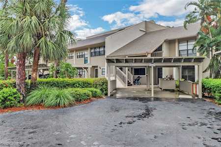 16442 Timberlakes Dr #104 Fort Myers, FL 33908