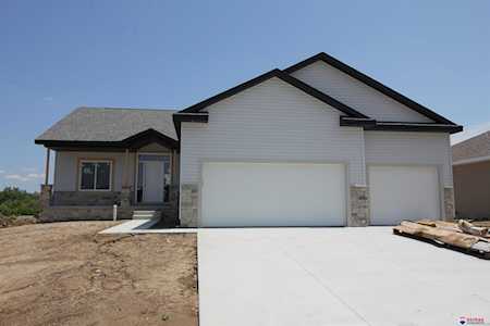602 S 88th St Lincoln, NE 68520